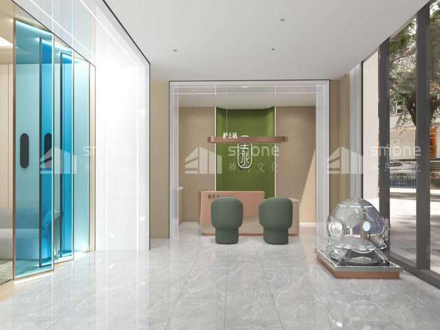 浙江小型气动剪刀保养