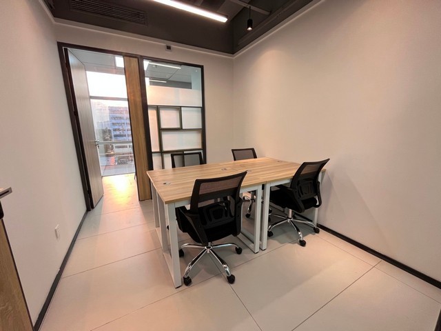 上海有名的化工设备公司