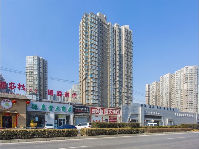 金属软管接头怎么买